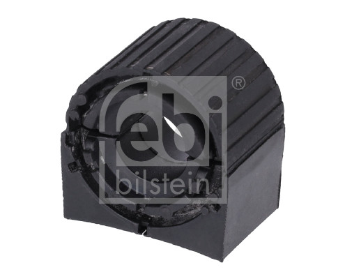 Febi 184978 Anti Roll Bar Bush