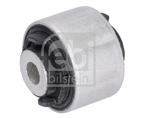 Febi 184988 Wishbone / Control / Trailing Arm Bush