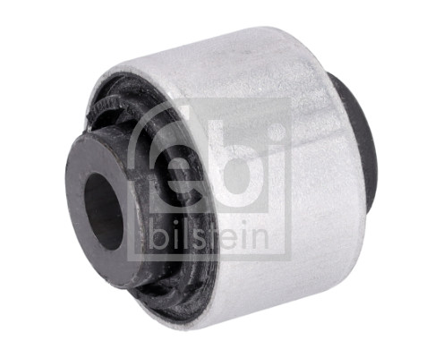 Febi 184989 Wishbone / Control / Trailing Arm Bush