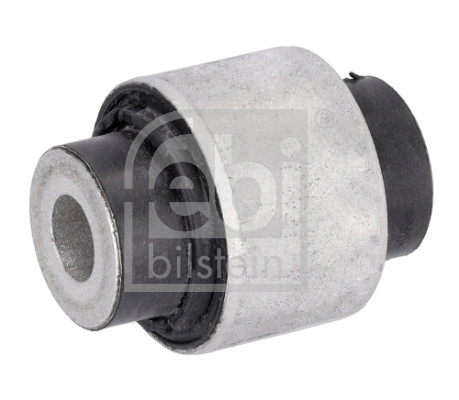 Febi 184990 Wishbone / Control / Trailing Arm Bush
