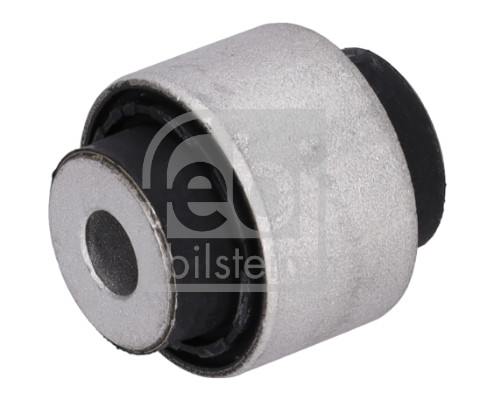 Febi 184997 Wishbone / Control / Trailing Arm Bush
