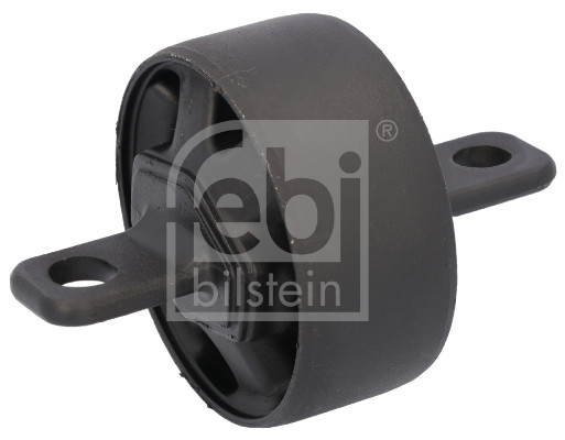 Febi 184998 Wishbone / Control / Trailing Arm Bush
