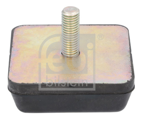 Febi 185003 Suspension Buffer