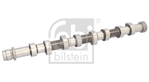 Febi 185006 Camshaft