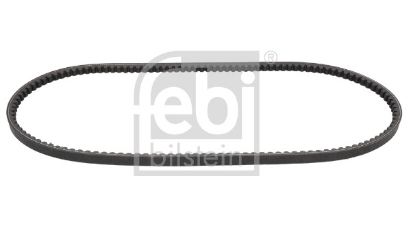 Febi 185010 Drive Belt