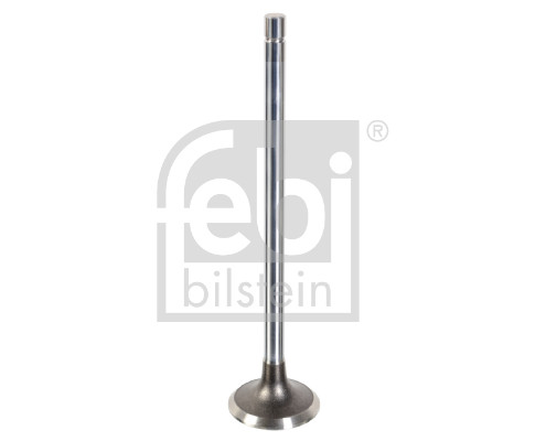 Febi 185014 Exhaust Valve