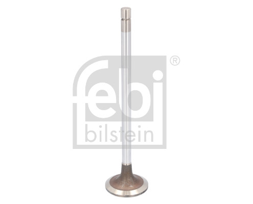 Febi 185015 Inlet Valve