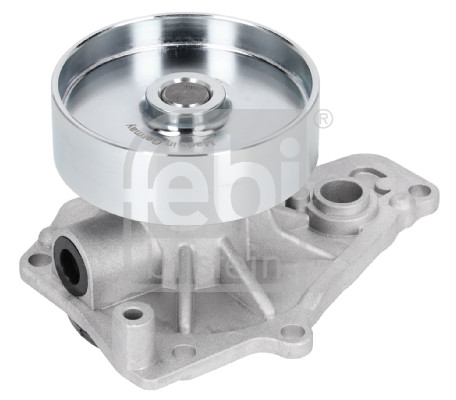 Febi 185019 Water Pump