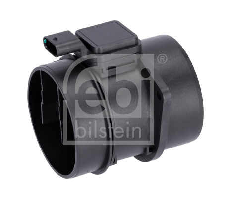 Febi 185044 Air Mass Sensor