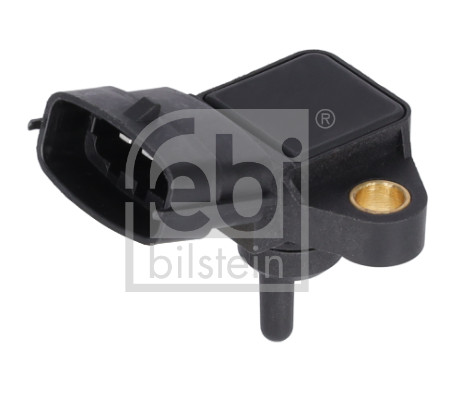 Febi 185055 MAP Sensor