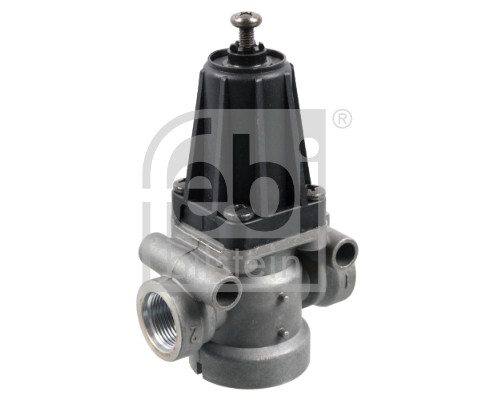 Febi 185078 Pressure Limiting Valve