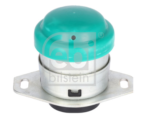Febi 185108 Engine Mount