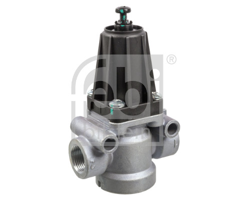 Febi 185149 Pressure Limiting Valve