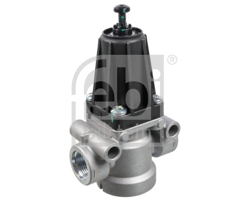 Febi 185151 Pressure Limiting Valve