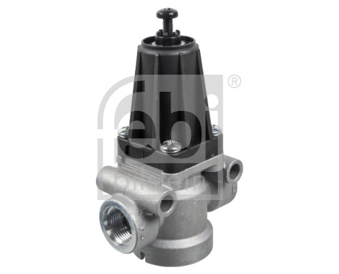 Febi 185152 Pressure Limiting Valve