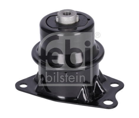 Febi 185157 Engine Mount