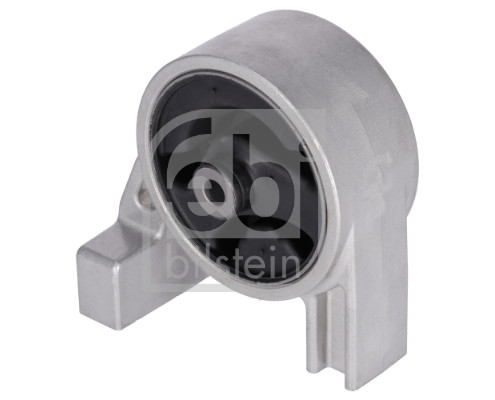 Febi 185158 Engine Mount