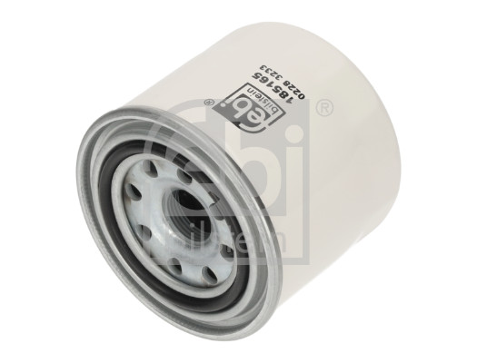 Febi 185165 Fuel Filter