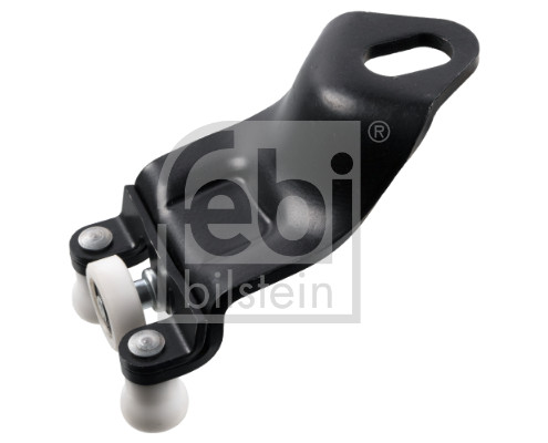 Febi 185185 Roller Guide, sliding door