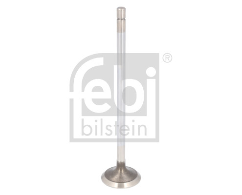 Febi 185195 Exhaust Valve