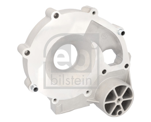 Febi 185217 Housing, water pump