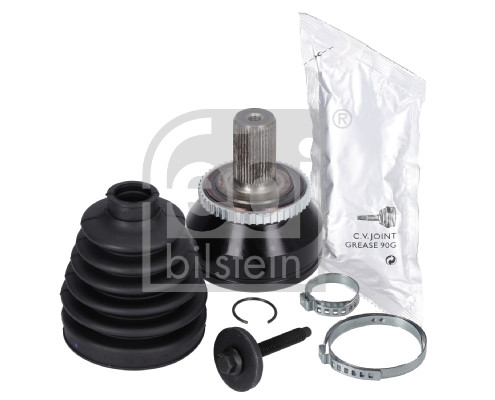 Febi 185236 CV Joint