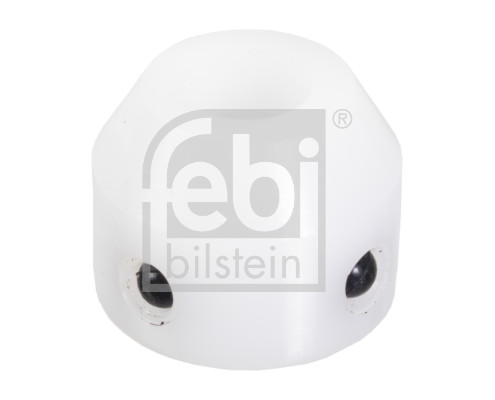Febi 185254 Gear Lever Bush