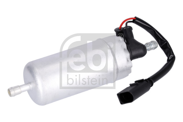 Febi 185269 Fuel Pump