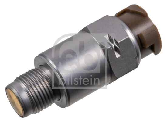 Febi 185282 Speed Sensor