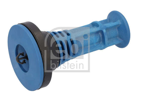 Febi 185283 Suspension Buffer