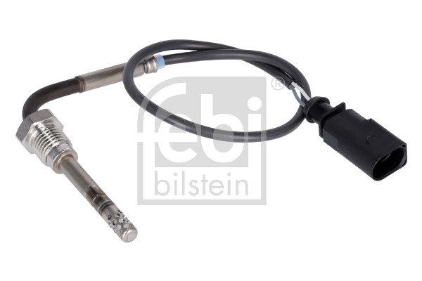 Febi 185308 Exhaust Temperature Sensor