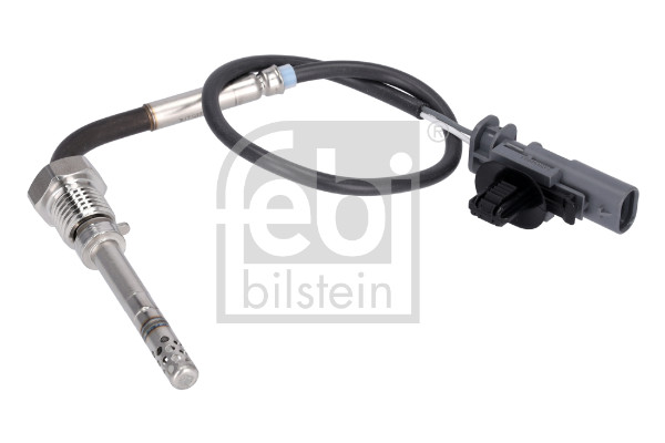 Febi 185317 Exhaust Temperature Sensor