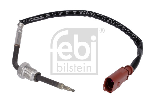 Febi 185318 Exhaust Temperature Sensor