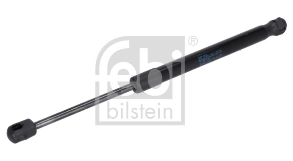 Febi 185330 Bonnet Gas Strut