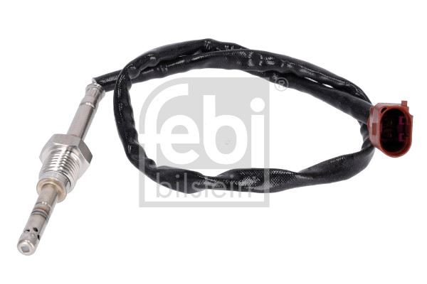 Febi 185340 Exhaust Temperature Sensor