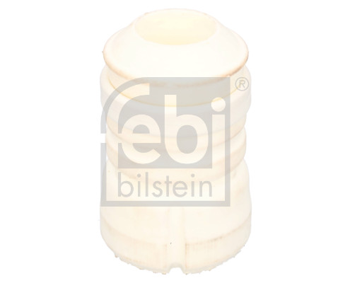 Febi 185342 Suspension Buffer