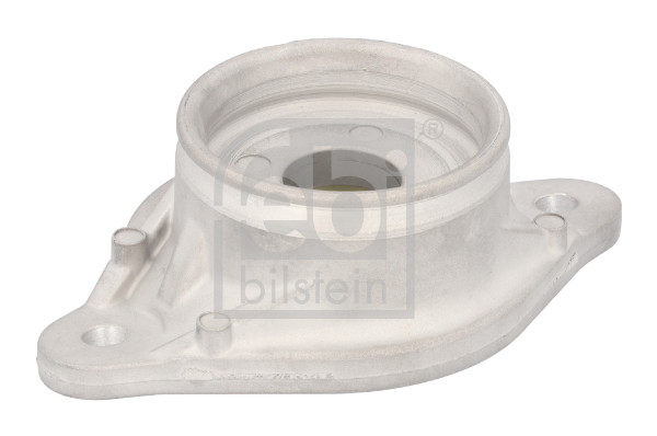 Febi 185343 Top Strut Mounting