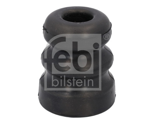 Febi 185345 Suspension Buffer