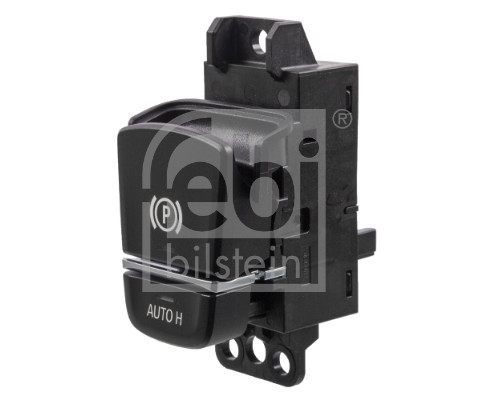Febi 185361 Switch, handbrake warning light
