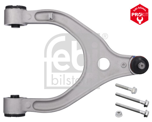 Febi 185365 Wishbone / Suspension Arm