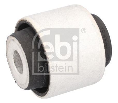 Febi 185372 Wishbone / Control / Trailing Arm Bush