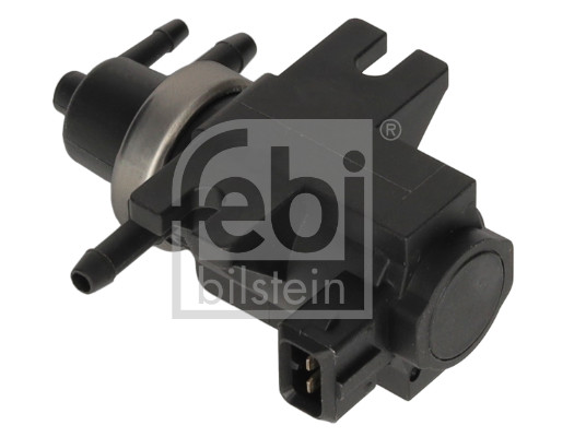 Febi 185373 Pressure Converter Valve