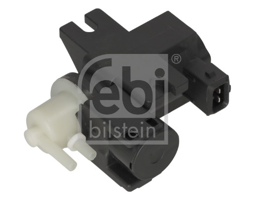 Febi 185374 Pressure Converter Valve