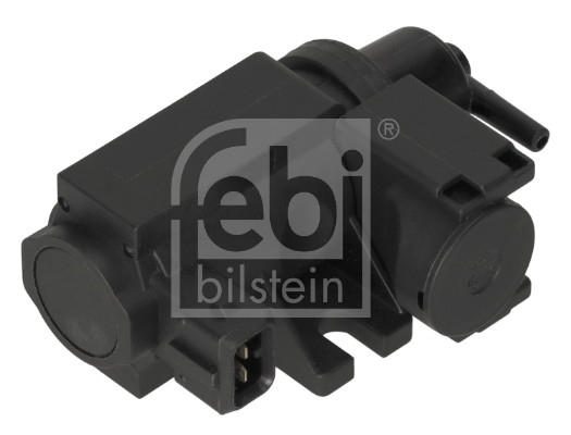 Febi 185376 Pressure Converter Valve