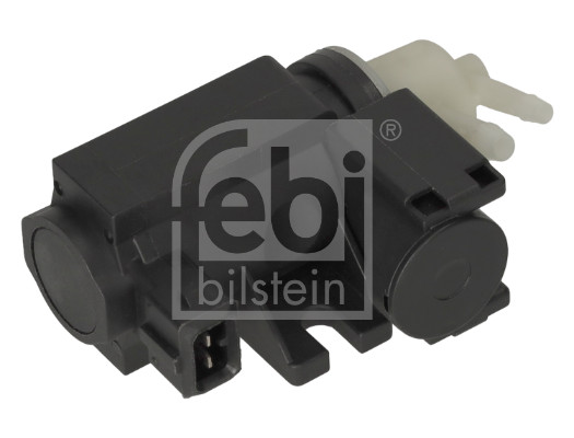 Febi 185377 Pressure Converter Valve