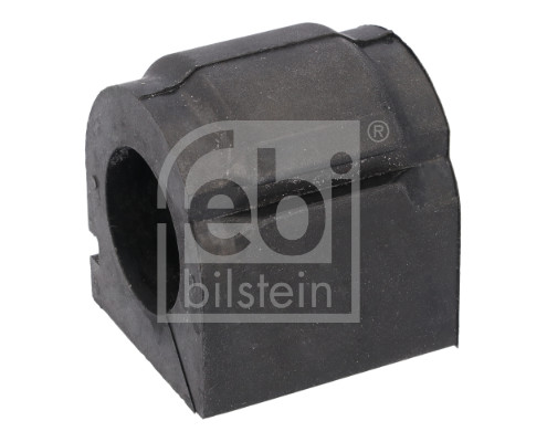 Febi 185378 Anti Roll Bar Bush