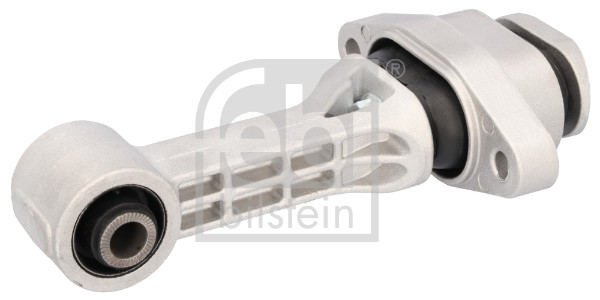 Febi 185379 Engine Mount