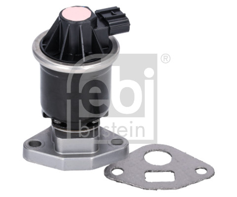 Febi 185380 EGR Valve