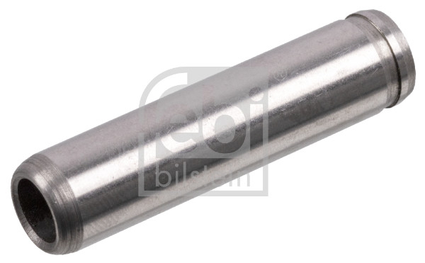 Febi 185381 Valve Guide
