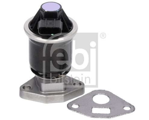 Febi 185382 EGR Valve